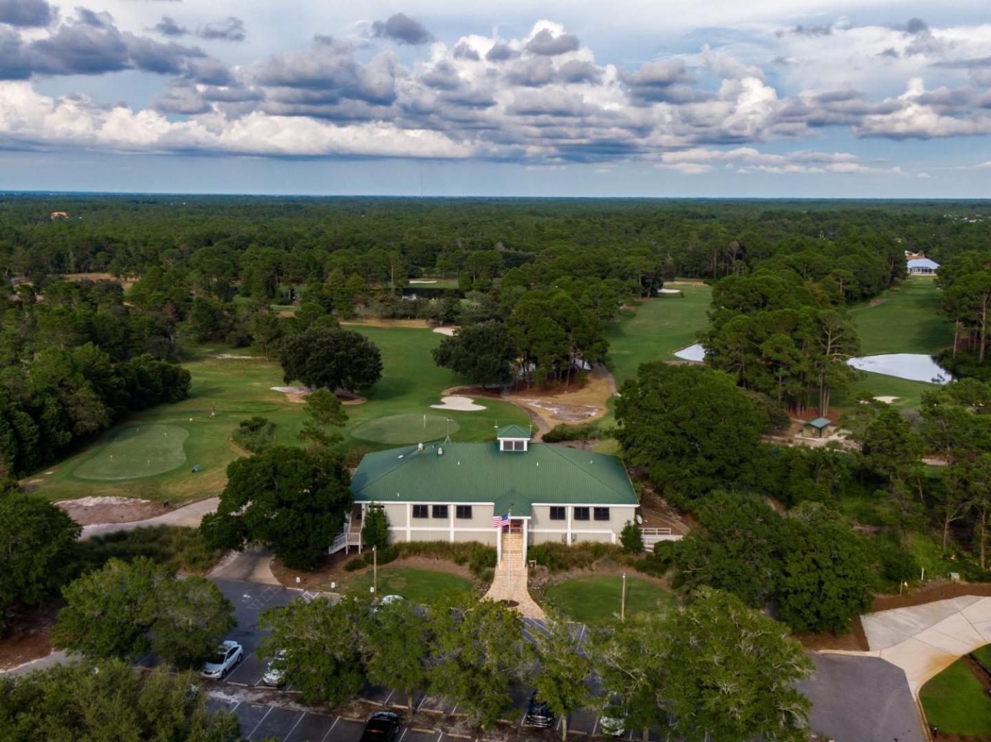 144 Spires Lane #401 By 30A Escapes Villa Blue Gulf Beach Luaran gambar