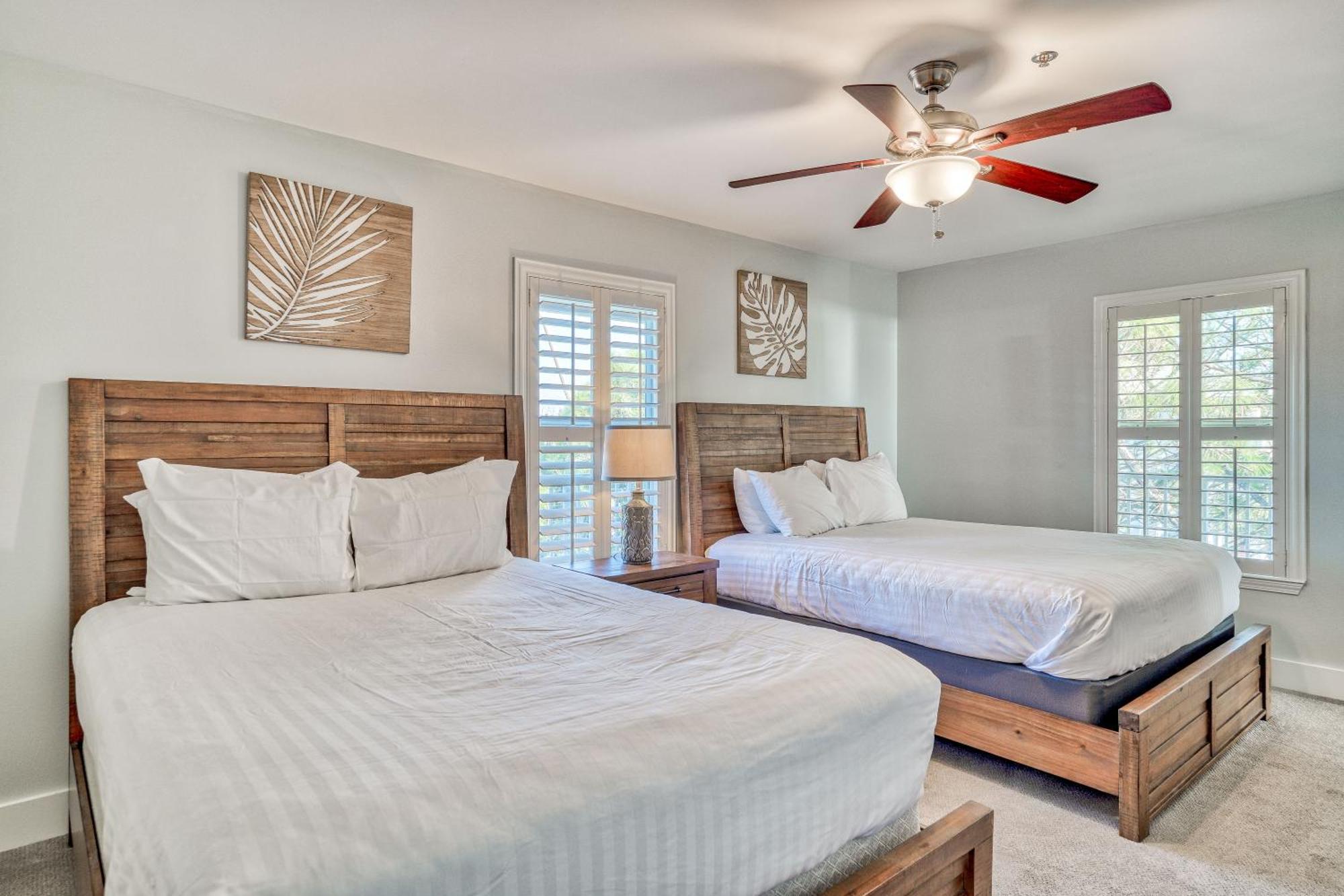 144 Spires Lane #401 By 30A Escapes Villa Blue Gulf Beach Luaran gambar