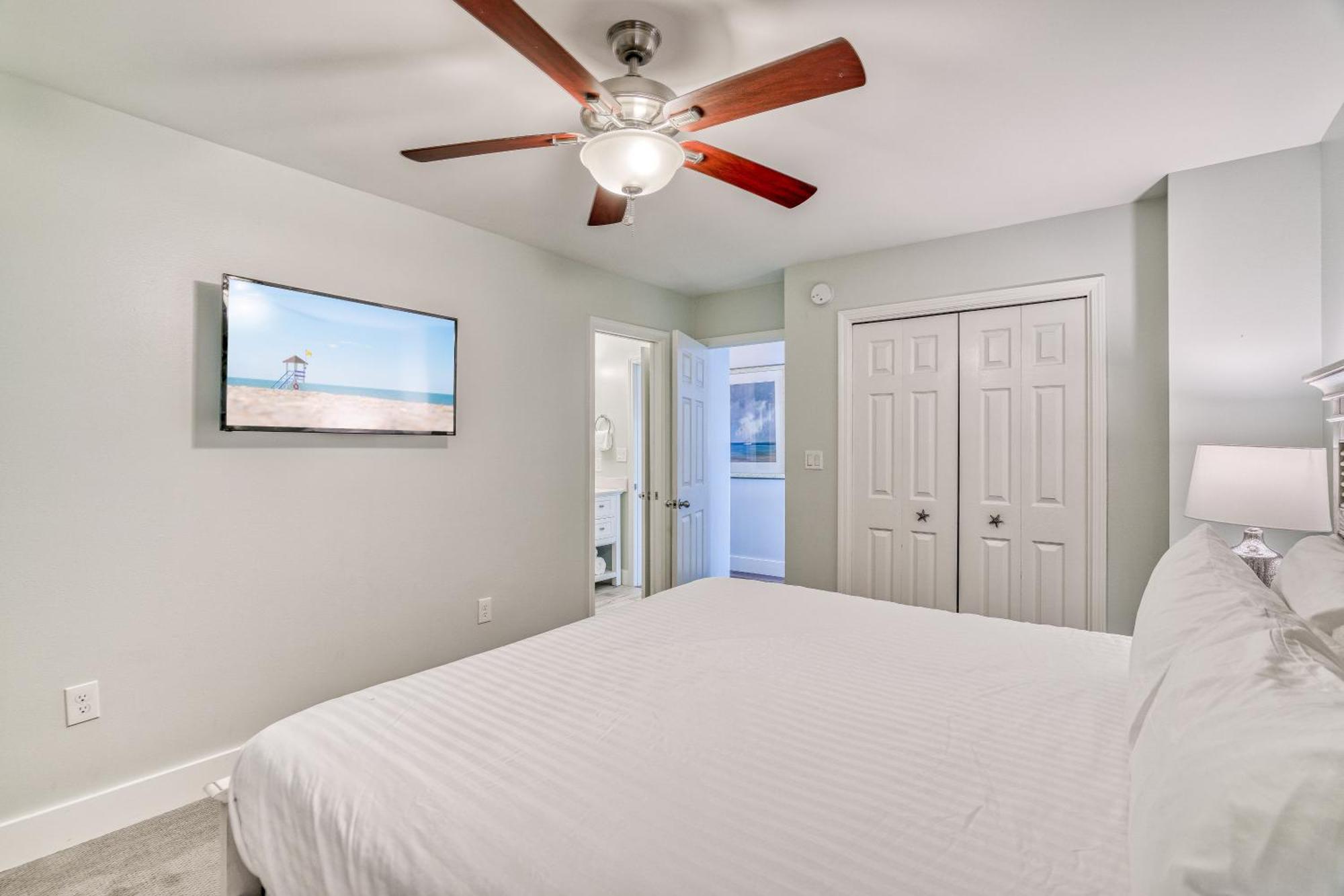144 Spires Lane #401 By 30A Escapes Villa Blue Gulf Beach Luaran gambar