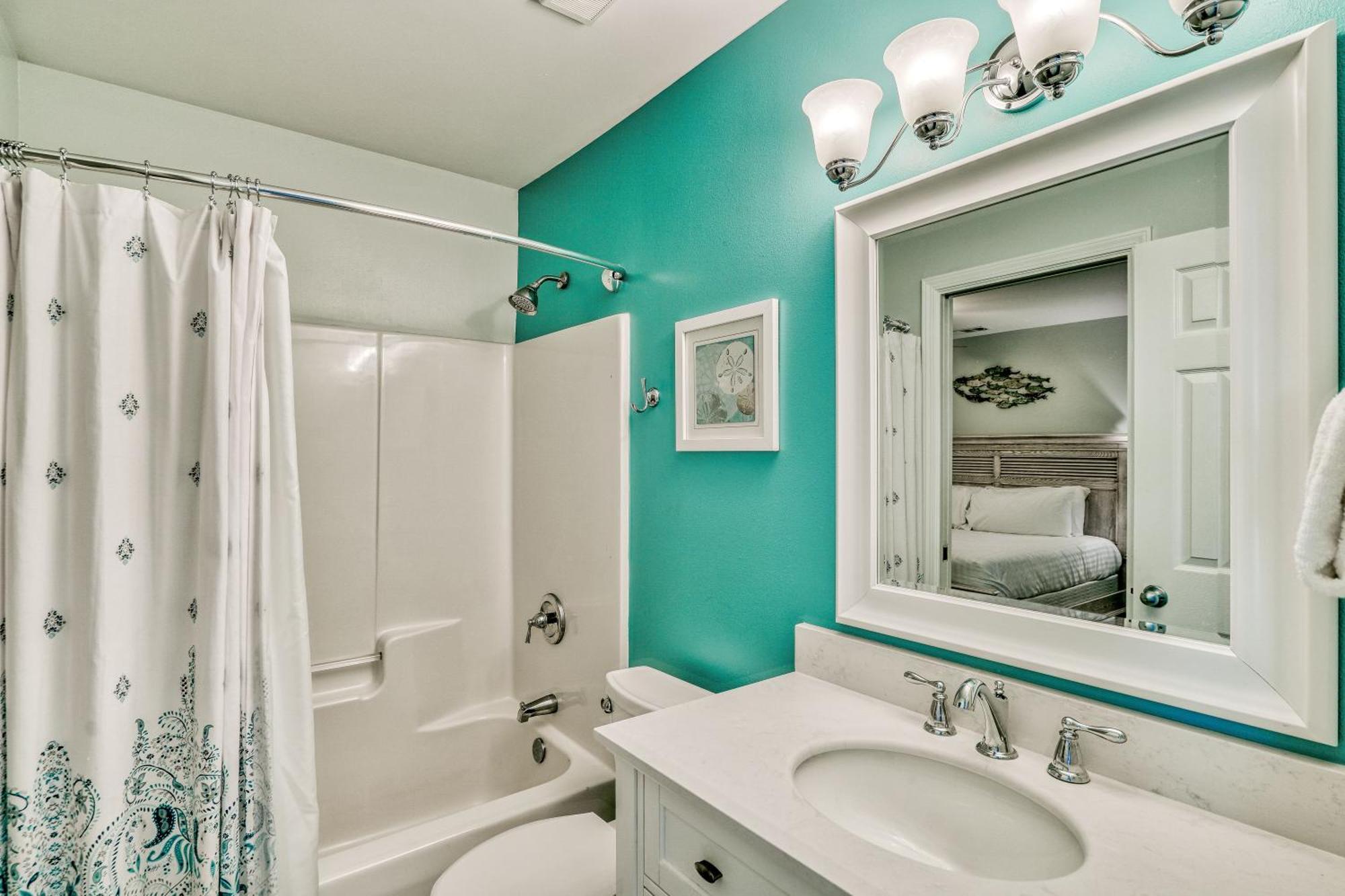 144 Spires Lane #401 By 30A Escapes Villa Blue Gulf Beach Luaran gambar
