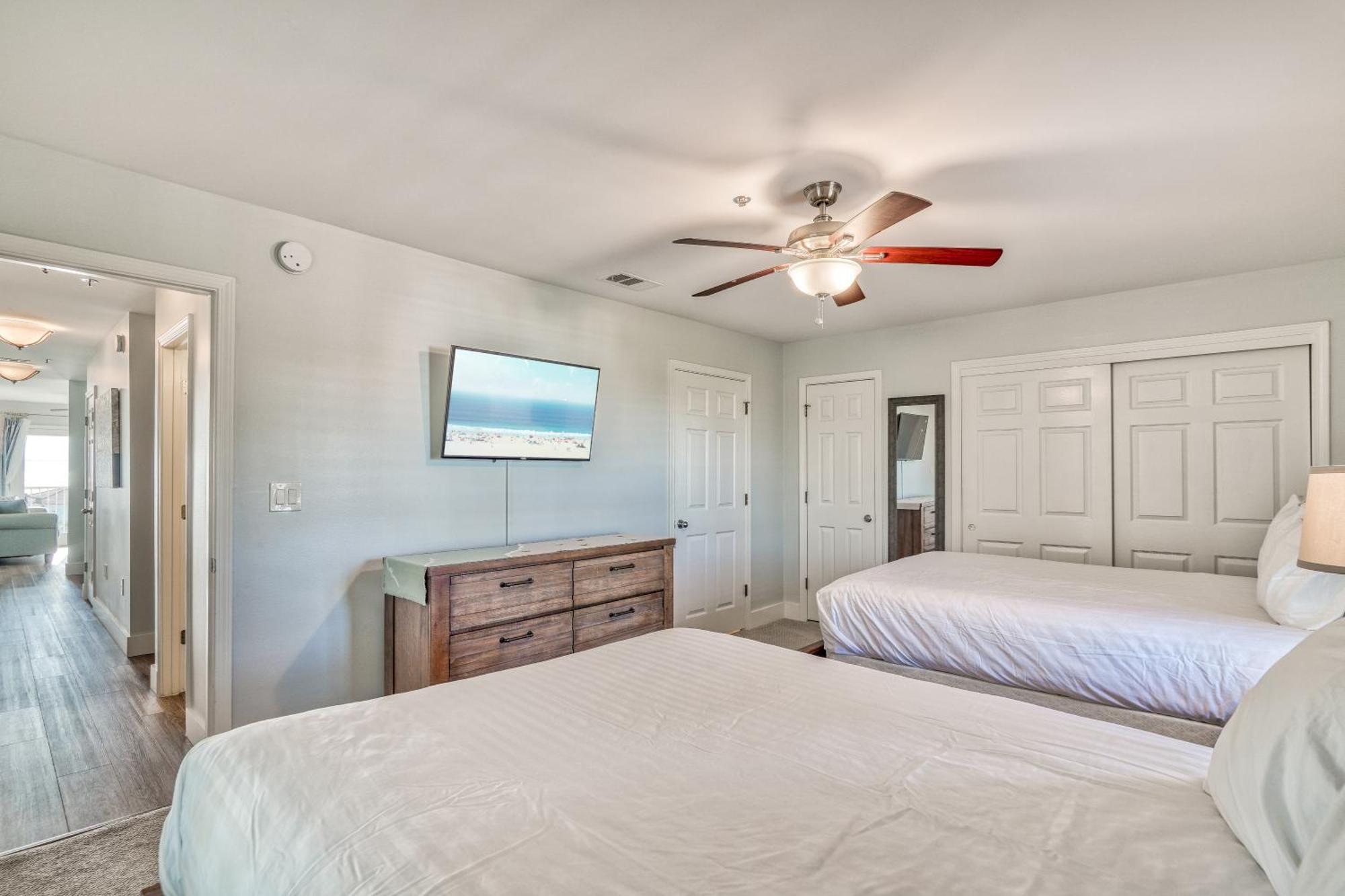 144 Spires Lane #401 By 30A Escapes Villa Blue Gulf Beach Luaran gambar