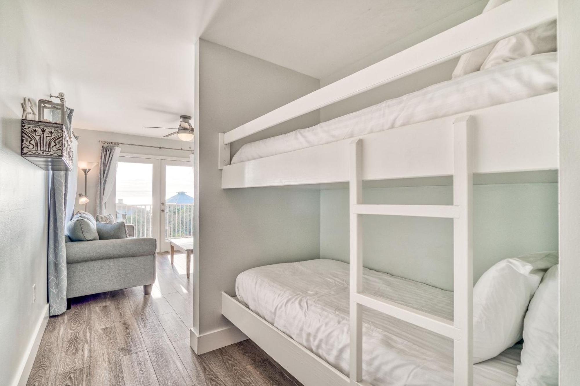 144 Spires Lane #401 By 30A Escapes Villa Blue Gulf Beach Luaran gambar
