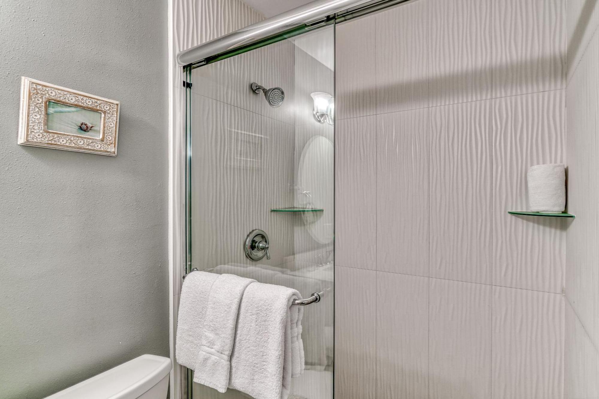144 Spires Lane #401 By 30A Escapes Villa Blue Gulf Beach Luaran gambar