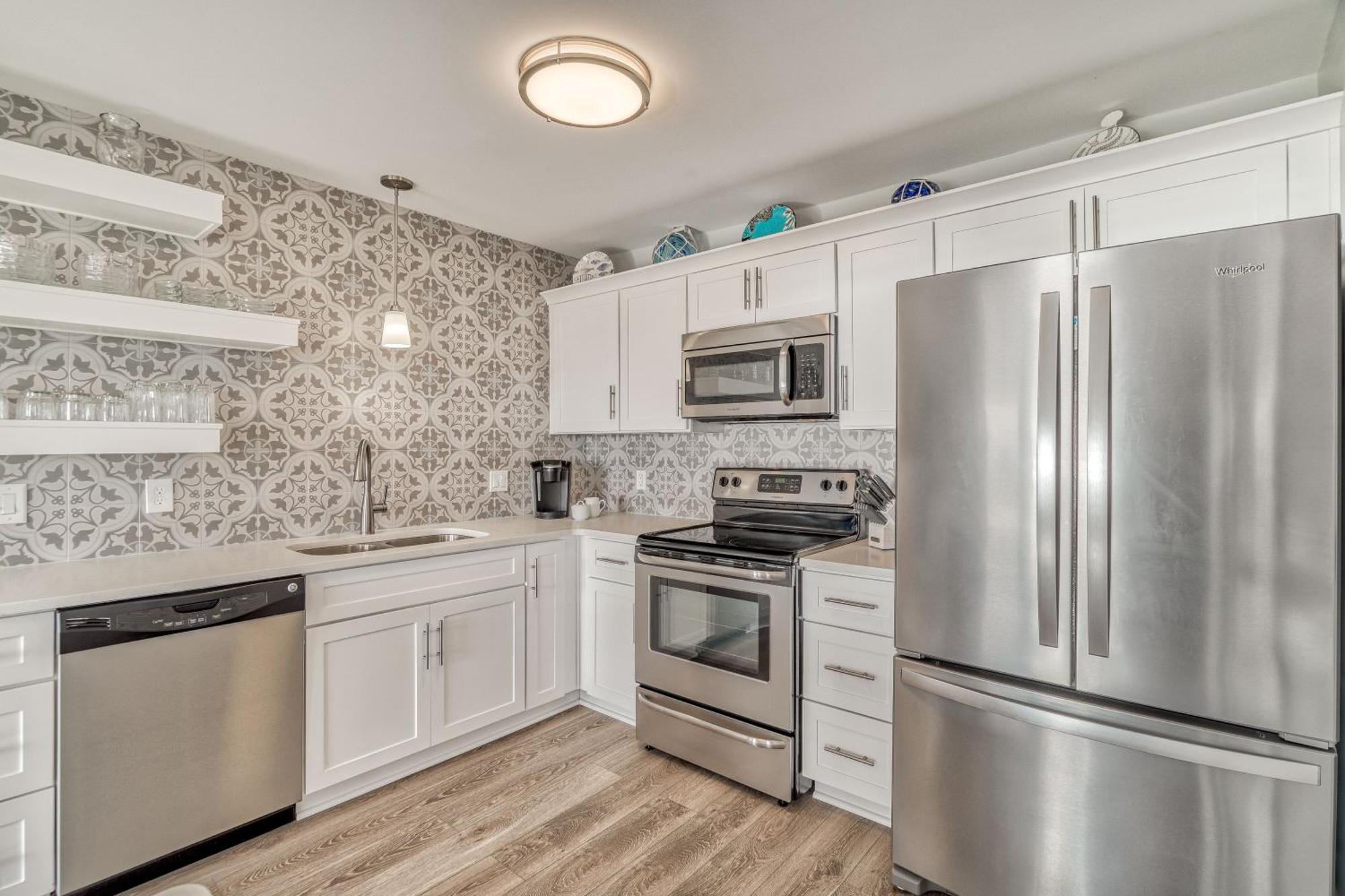 144 Spires Lane #401 By 30A Escapes Villa Blue Gulf Beach Luaran gambar