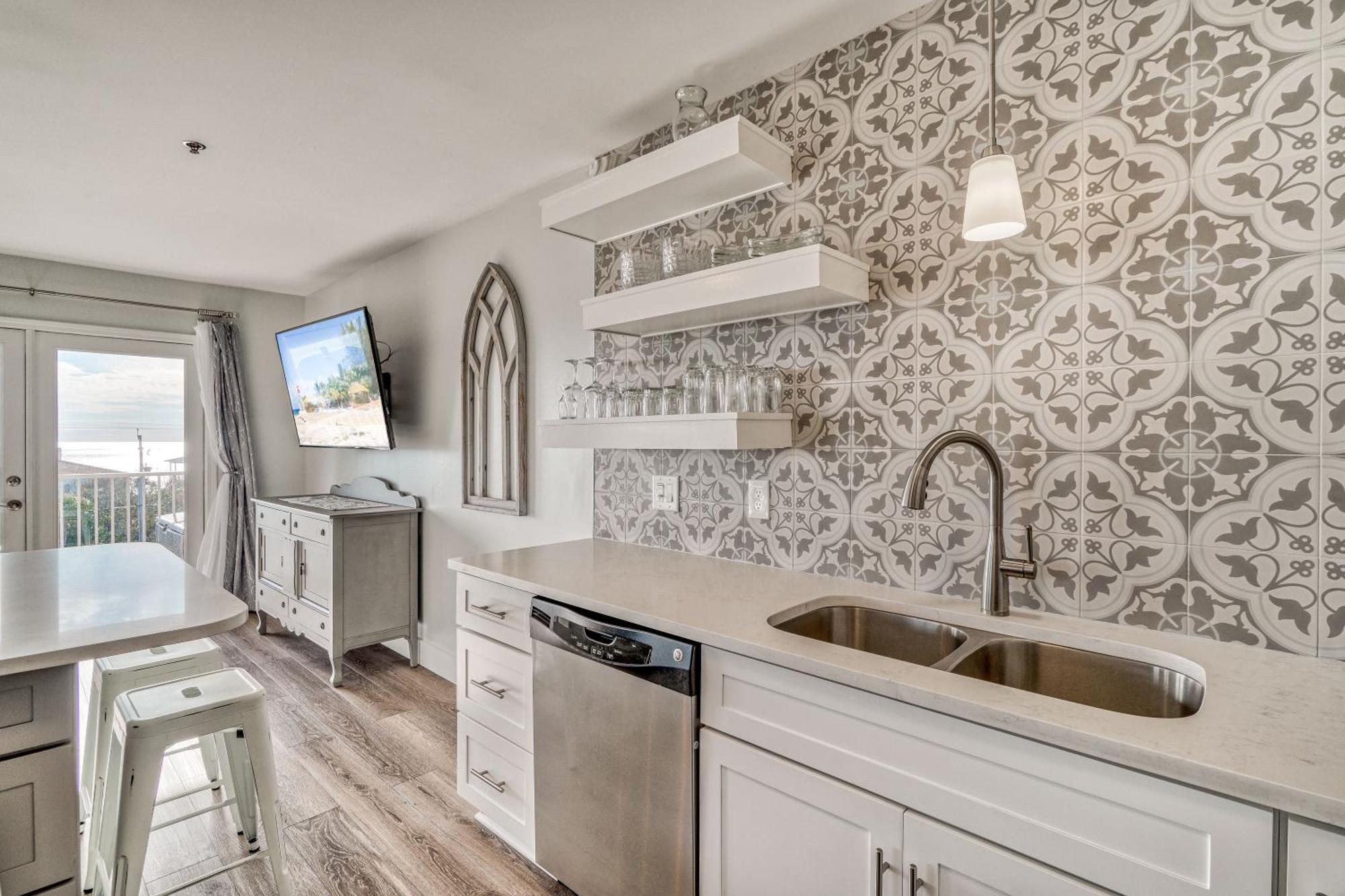144 Spires Lane #401 By 30A Escapes Villa Blue Gulf Beach Luaran gambar